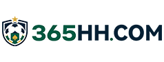 Logo AU88 Ch&iacute;nh Thức