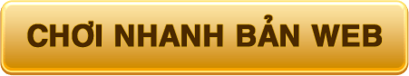 chơi web au88
