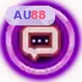 Chat với AU88