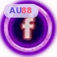Chat với AU88