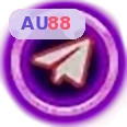 Telegram của AU88
