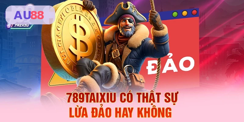 AU88 cam kết minh bạch và công bằng