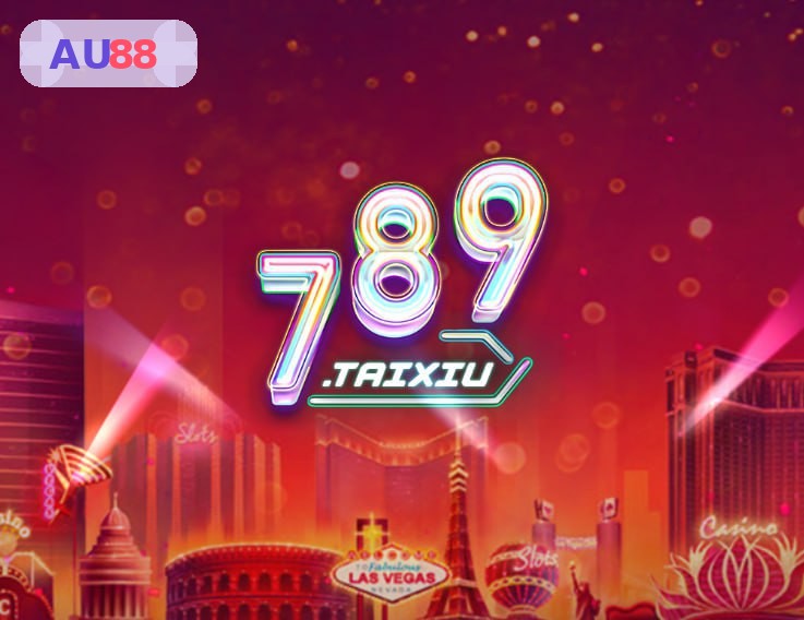 Trải nghiệm game tại AU88 đẳng cấp và an toàn